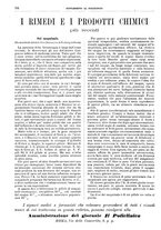 giornale/MIL0284091/1894-1895/unico/00000720