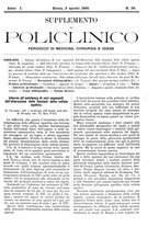 giornale/MIL0284091/1894-1895/unico/00000721