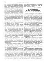 giornale/MIL0284091/1894-1895/unico/00000722