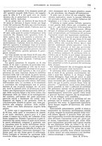 giornale/MIL0284091/1894-1895/unico/00000723