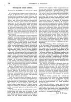 giornale/MIL0284091/1894-1895/unico/00000724