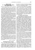 giornale/MIL0284091/1894-1895/unico/00000725