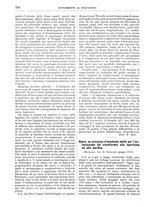 giornale/MIL0284091/1894-1895/unico/00000726