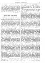 giornale/MIL0284091/1894-1895/unico/00000727