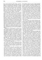 giornale/MIL0284091/1894-1895/unico/00000728