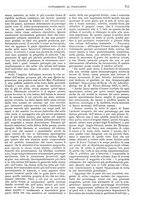 giornale/MIL0284091/1894-1895/unico/00000729