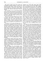 giornale/MIL0284091/1894-1895/unico/00000730