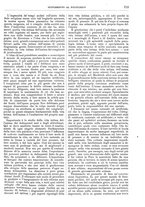 giornale/MIL0284091/1894-1895/unico/00000731