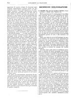 giornale/MIL0284091/1894-1895/unico/00000732