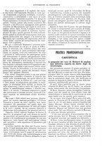 giornale/MIL0284091/1894-1895/unico/00000733