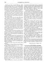 giornale/MIL0284091/1894-1895/unico/00000734