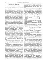 giornale/MIL0284091/1894-1895/unico/00000736