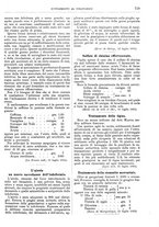 giornale/MIL0284091/1894-1895/unico/00000737