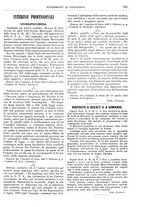 giornale/MIL0284091/1894-1895/unico/00000739