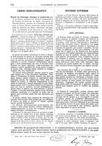 giornale/MIL0284091/1894-1895/unico/00000740