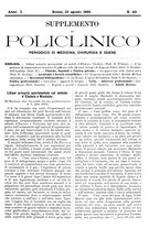 giornale/MIL0284091/1894-1895/unico/00000741