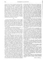 giornale/MIL0284091/1894-1895/unico/00000742