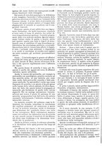 giornale/MIL0284091/1894-1895/unico/00000744