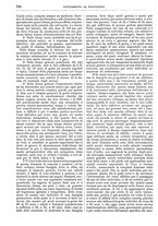 giornale/MIL0284091/1894-1895/unico/00000746