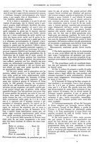 giornale/MIL0284091/1894-1895/unico/00000747