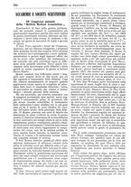 giornale/MIL0284091/1894-1895/unico/00000748