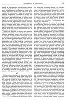 giornale/MIL0284091/1894-1895/unico/00000749