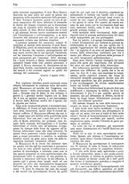 giornale/MIL0284091/1894-1895/unico/00000750