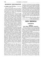 giornale/MIL0284091/1894-1895/unico/00000752