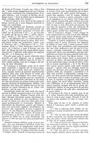 giornale/MIL0284091/1894-1895/unico/00000753