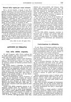 giornale/MIL0284091/1894-1895/unico/00000755