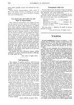 giornale/MIL0284091/1894-1895/unico/00000756