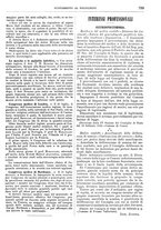 giornale/MIL0284091/1894-1895/unico/00000757