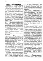 giornale/MIL0284091/1894-1895/unico/00000758