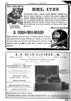 giornale/MIL0284091/1894-1895/unico/00000760