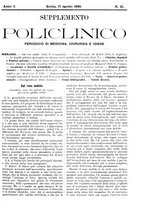 giornale/MIL0284091/1894-1895/unico/00000761