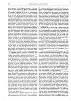 giornale/MIL0284091/1894-1895/unico/00000762