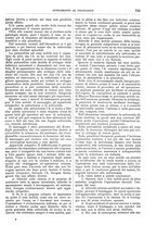 giornale/MIL0284091/1894-1895/unico/00000763