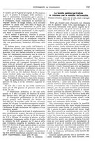 giornale/MIL0284091/1894-1895/unico/00000765