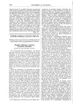 giornale/MIL0284091/1894-1895/unico/00000766