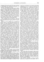 giornale/MIL0284091/1894-1895/unico/00000767