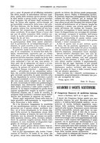 giornale/MIL0284091/1894-1895/unico/00000768