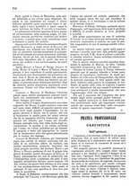 giornale/MIL0284091/1894-1895/unico/00000770