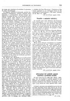 giornale/MIL0284091/1894-1895/unico/00000771