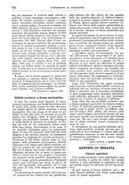 giornale/MIL0284091/1894-1895/unico/00000772