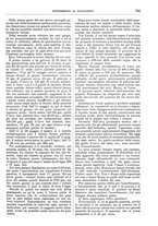 giornale/MIL0284091/1894-1895/unico/00000773