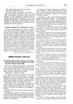 giornale/MIL0284091/1894-1895/unico/00000775