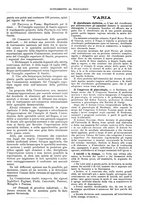 giornale/MIL0284091/1894-1895/unico/00000777