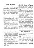 giornale/MIL0284091/1894-1895/unico/00000778