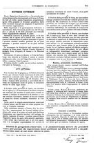 giornale/MIL0284091/1894-1895/unico/00000779