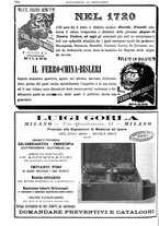 giornale/MIL0284091/1894-1895/unico/00000780